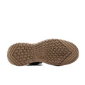 BlazeQueen - Women's Work Shoes