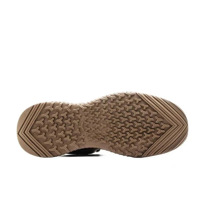BlazeQueen - Women's Work Shoes