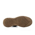 BlazeQueen - Women's Work Shoes