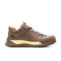 BlazeQueen - Women's Work Shoes