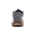 BlazeQueen - Women's Work Shoes