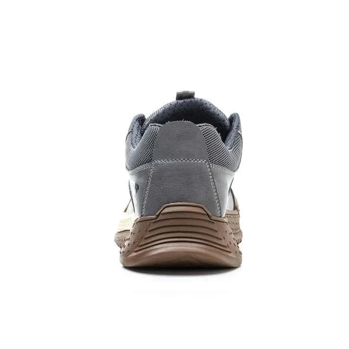 BlazeQueen - Women's Work Shoes