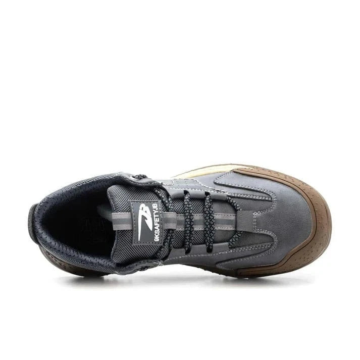 BlazeQueen - Women's Work Shoes