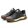 BlazeQueen - Women's Work Shoes