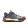 BlazeQueen - Women's Work Shoes