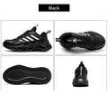 Blazers - Men's Steel Toe Sneakers | Comfortable