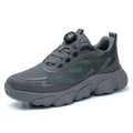 Blazetread - Men's Steel Toe Work Shoes | Durable Sole