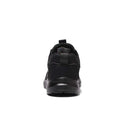 BoldAura - Women's Steel Toe Sneakers