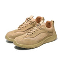 BoldAura - Women's Steel Toe Sneakers