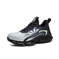 Bolden - Women's Work Shoes