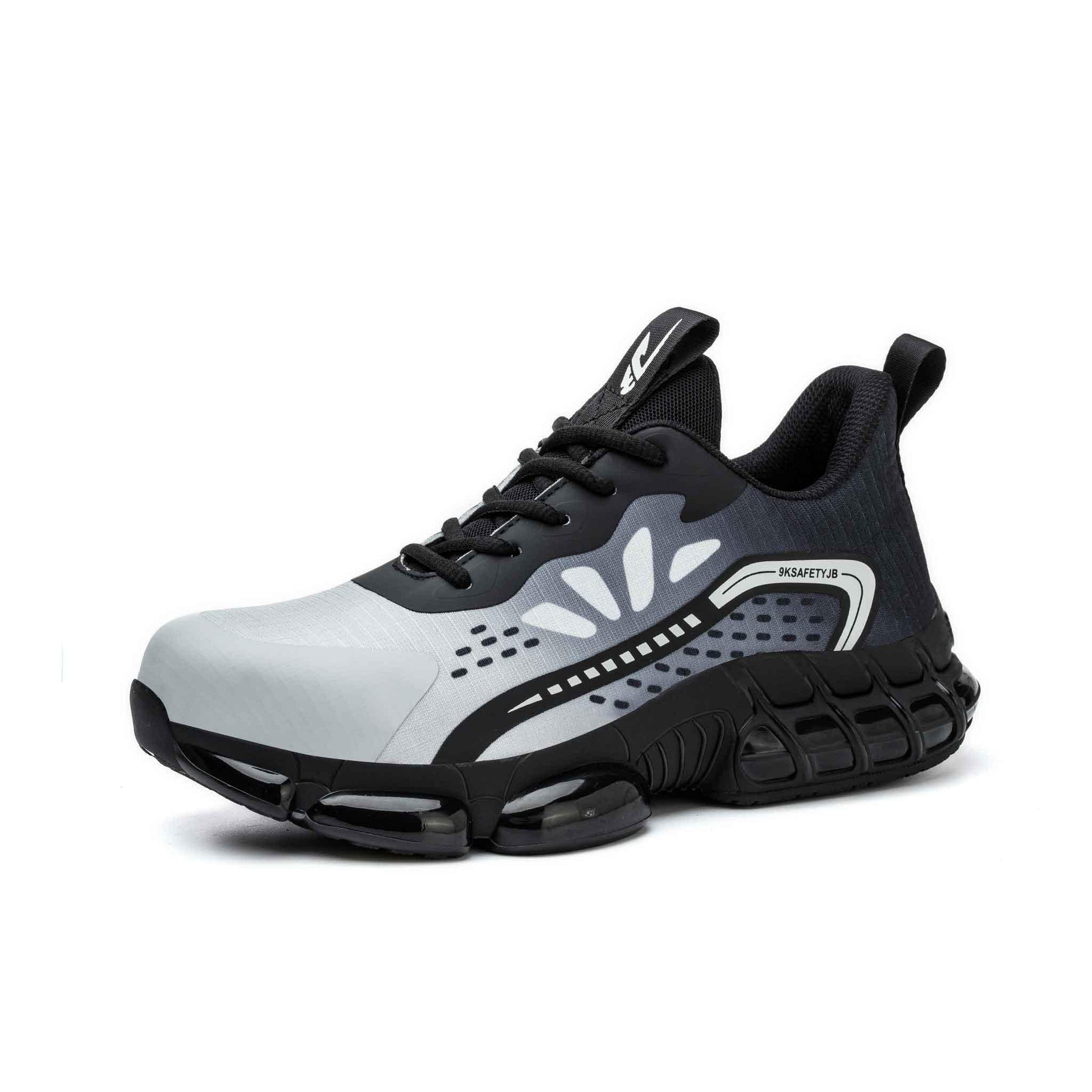Bolden - Women's Work Shoes