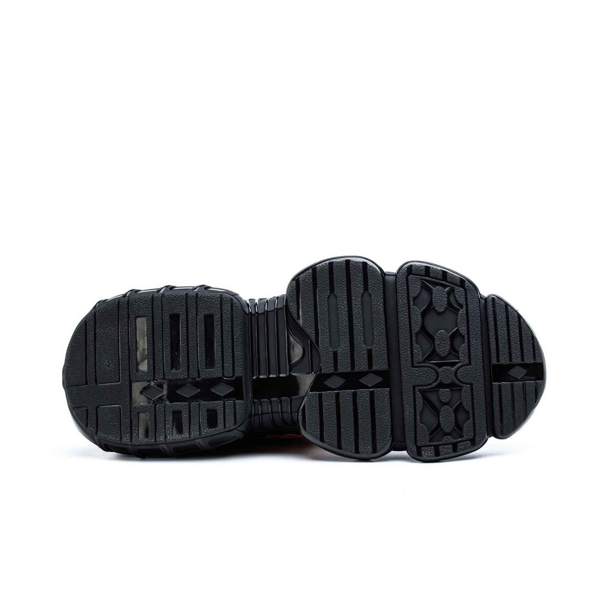 Bolden - Women's Work Shoes
