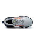 Bolden - Women's Work Shoes