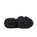 Bolden - Women's Work Shoes