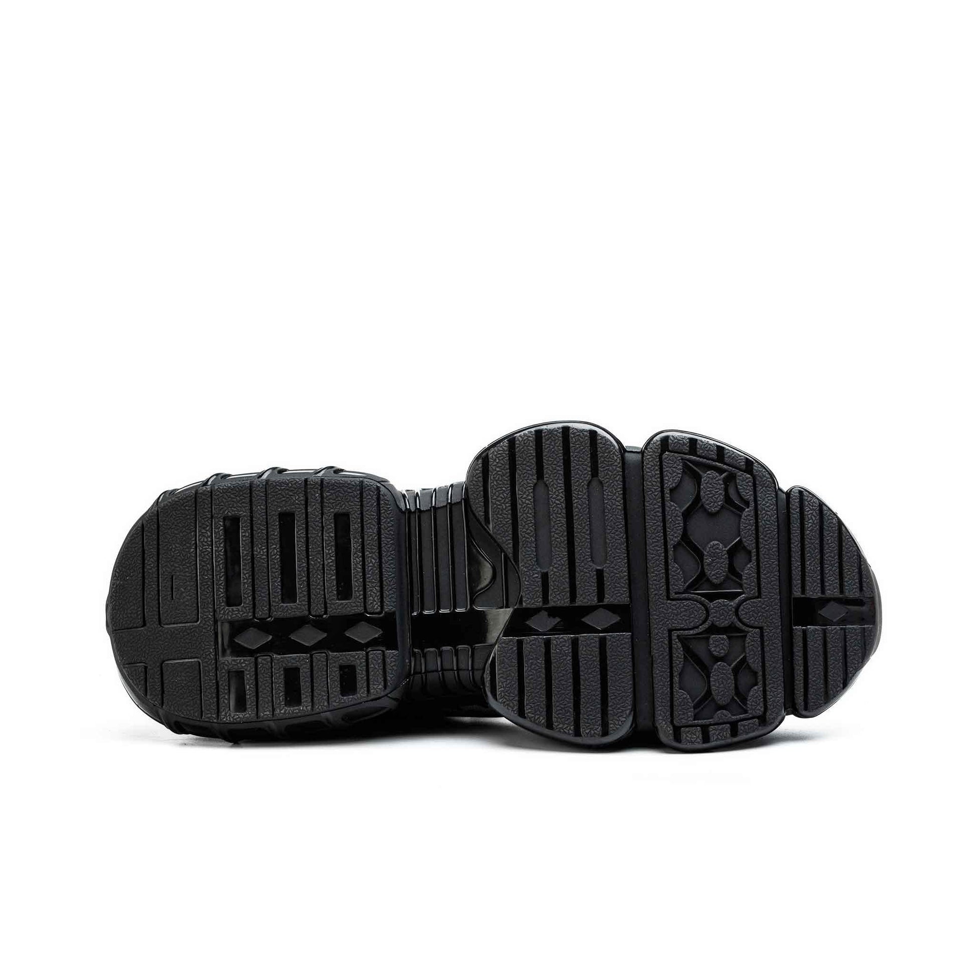 Bolden - Women's Work Shoes