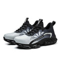 Bolden - Women's Work Shoes