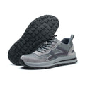 BoldWalk - Women's Work Shoes