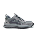 BoldWalk - Women's Work Shoes