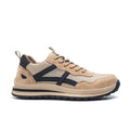 BoldWalk - Women's Work Shoes