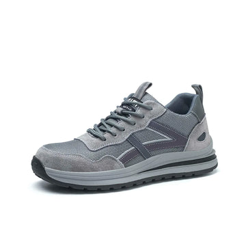 BoldWalk - Women's Work Shoes