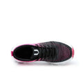 BossStep - Women's Work Shoes