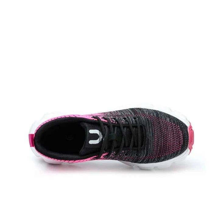 BossStep - Women's Work Shoes