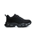 BossStep - Women's Work Shoes