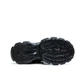 BossStep - Women's Work Shoes