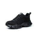 BossStep - Women's Work Shoes