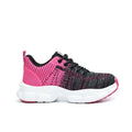 BossStep - Women's Work Shoes