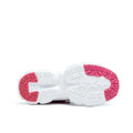 BossStep - Women's Work Shoes