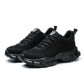 BossStep - Women's Work Shoes