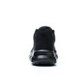 BossStep - Women's Work Shoes