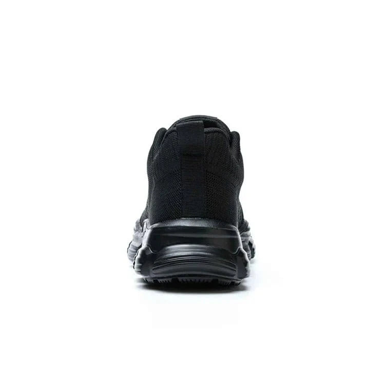 BossStep - Women's Work Shoes