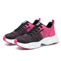 BossStep - Women's Work Shoes