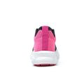 BossStep - Women's Work Shoes