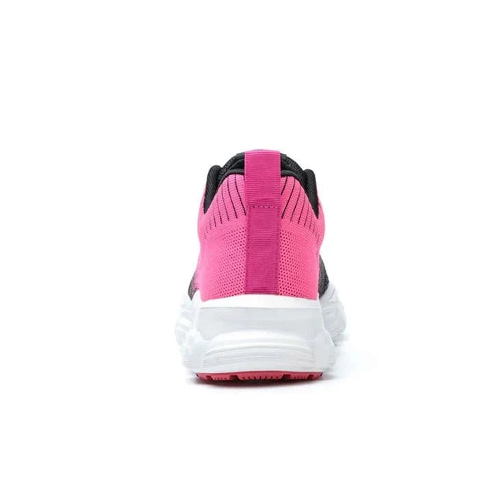 BossStep - Women's Work Shoes