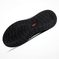 Brickson - Anti-Static Safety Work Sneakers | 10KV Insulation