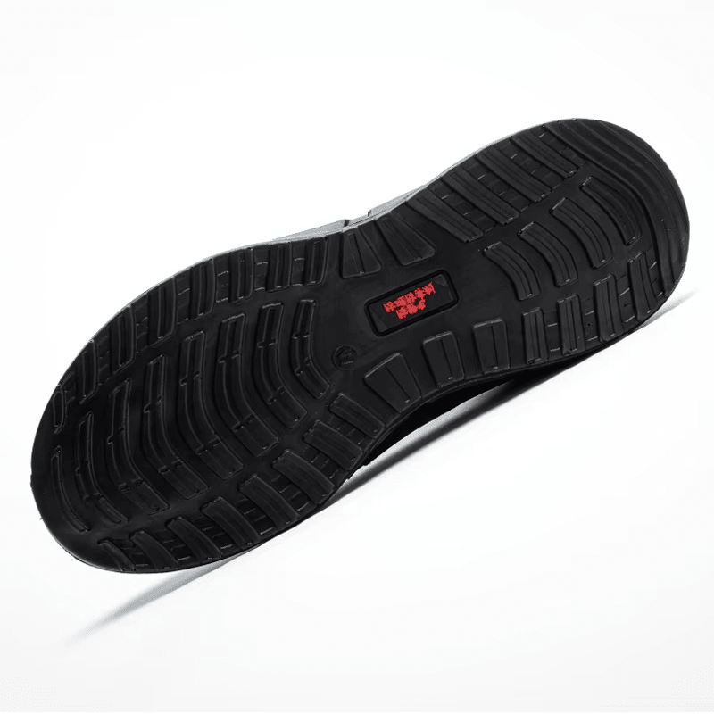 Brickson - Anti-Static Safety Work Sneakers | 10KV Insulation