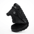 Brickson - Anti-Static Safety Work Sneakers | 10KV Insulation