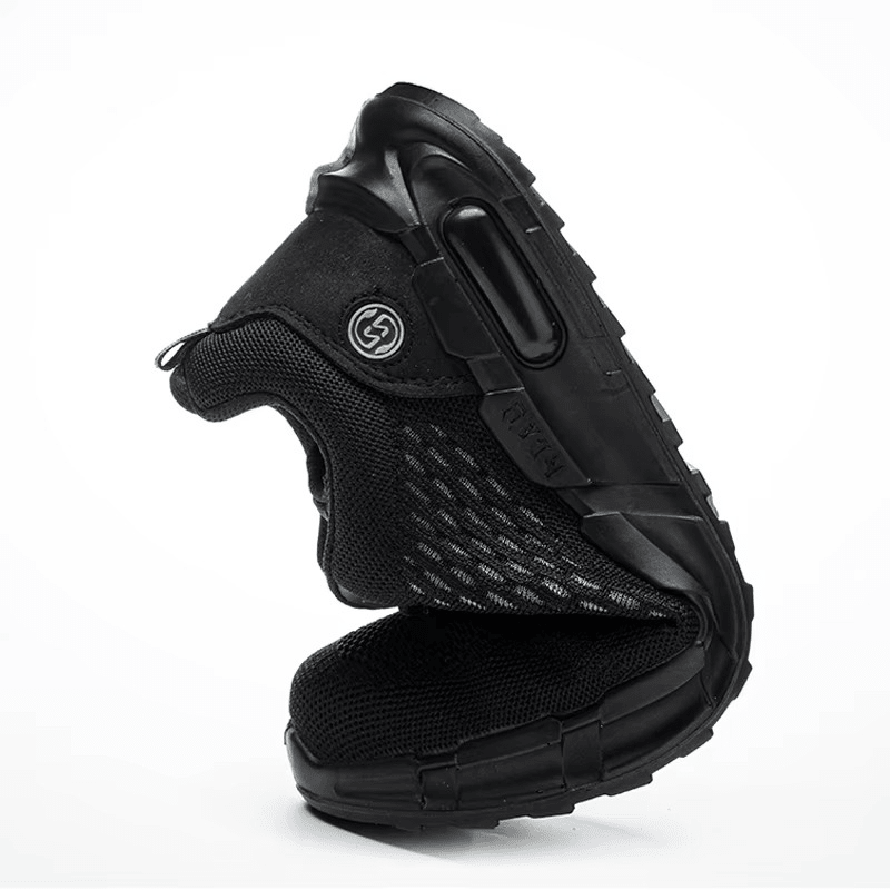 Brickson - Anti-Static Safety Work Sneakers | 10KV Insulation