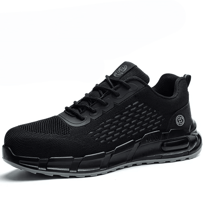 Brickson - Anti-Static Safety Work Sneakers | 10KV Insulation