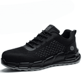 Brickson - Anti-Static Safety Work Sneakers | 10KV Insulation
