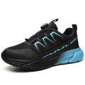 Broadguard - Women's Work Shoes