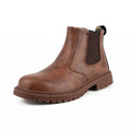 Chelsea - Womens's Work Boots