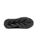 ComfyStep - Men's Steel Toe Work Shoes