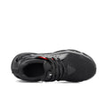 ComfyStep - Men's Steel Toe Work Shoes