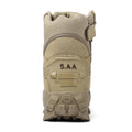 Commander 5AA