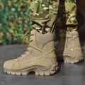 Commander 5AA