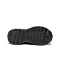 CoreGlow - Women's Steel Toe Sneakers